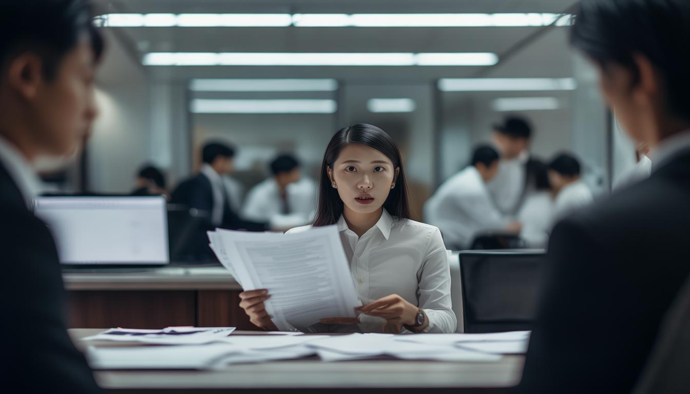 后半夜入住_半夜入住新房好吗_
