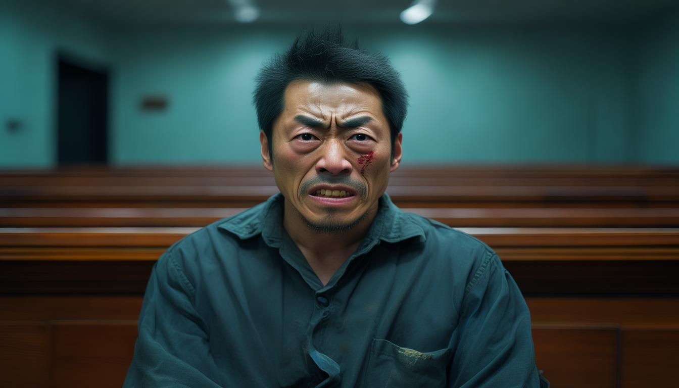 _欢乐喜剧人悟空完整版_黑悟空超级帅气图片