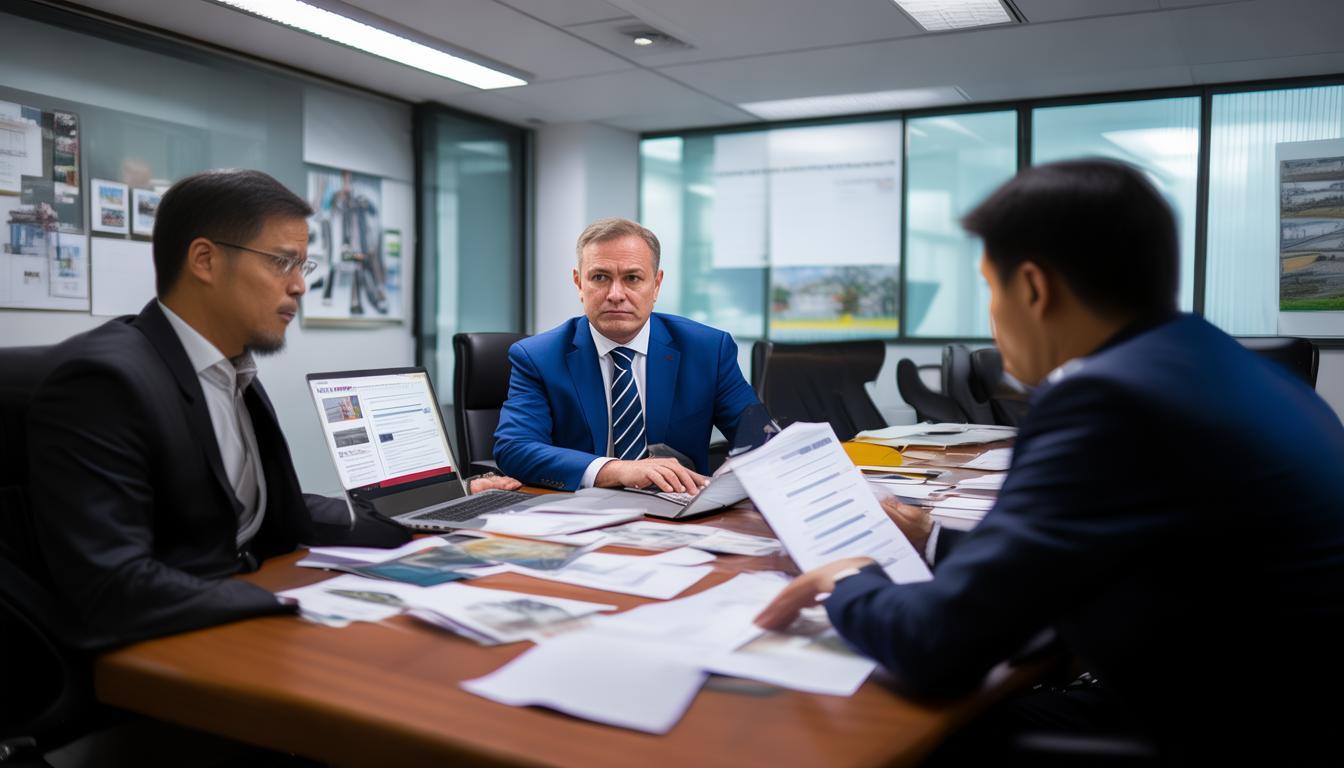 _防水报验需要哪些资料_防水监工
