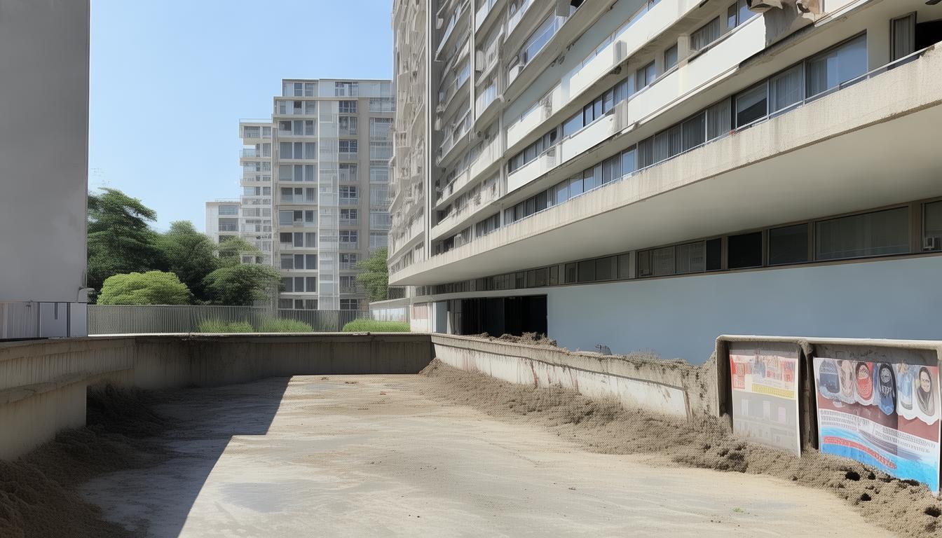 防水监工__防水报验需要哪些资料