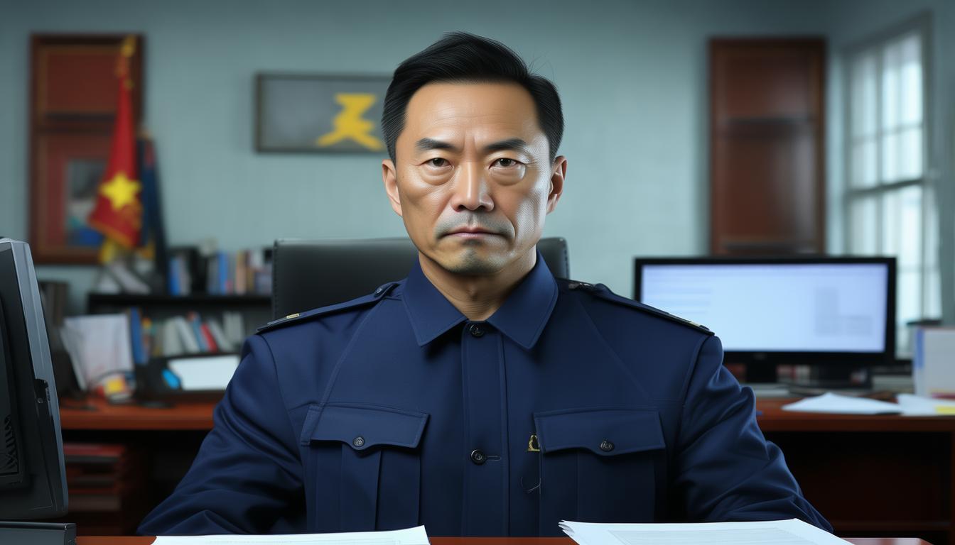 _贵州警方破获特大案件_贵州案件
