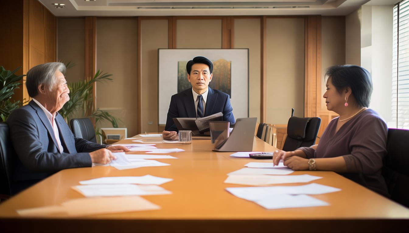 上海老阿姨到底是谁__上海老阿姨