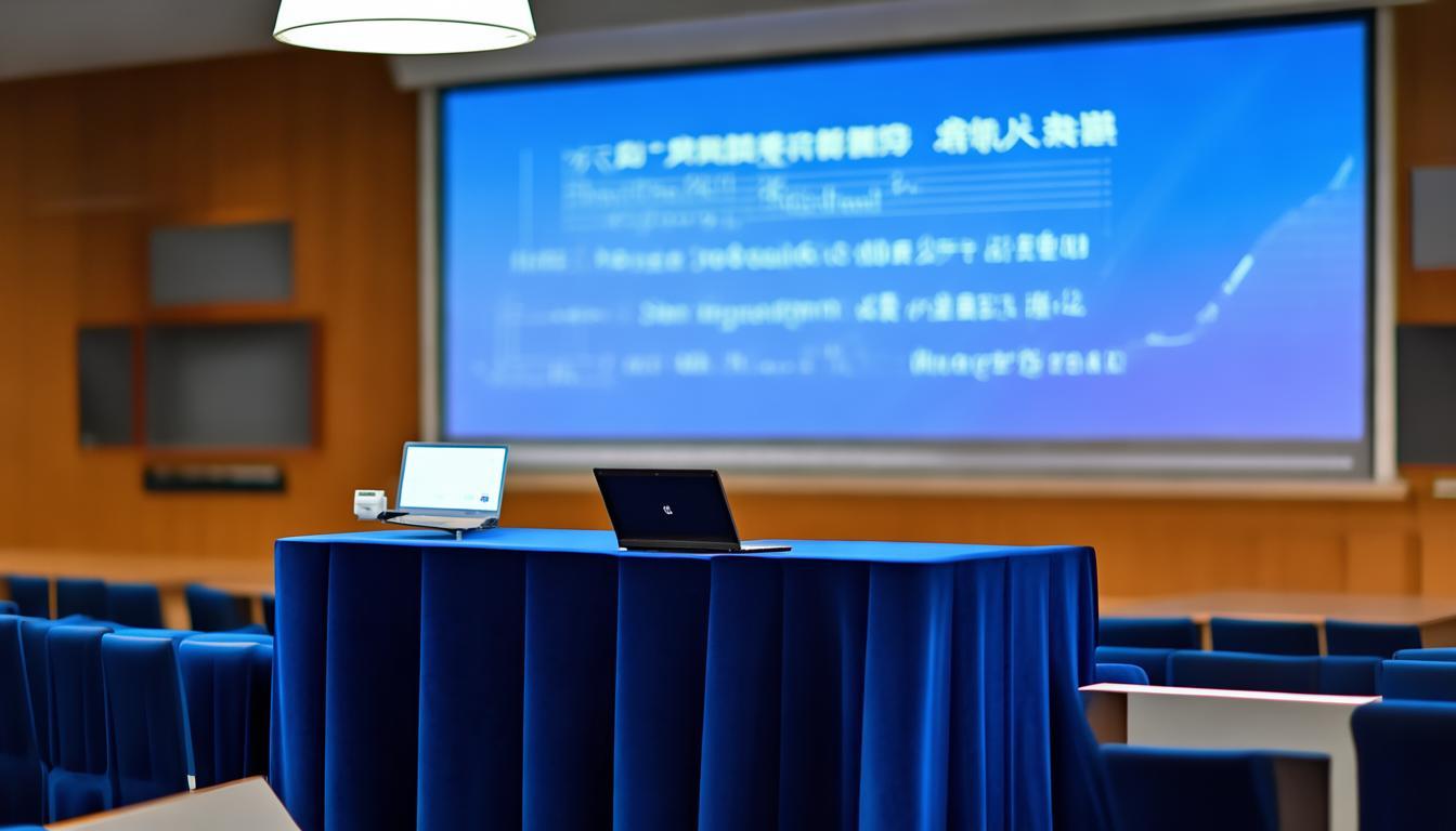 世界著名数学家张益唐全职加盟中山大学，他究竟有着怎样传奇经历？
