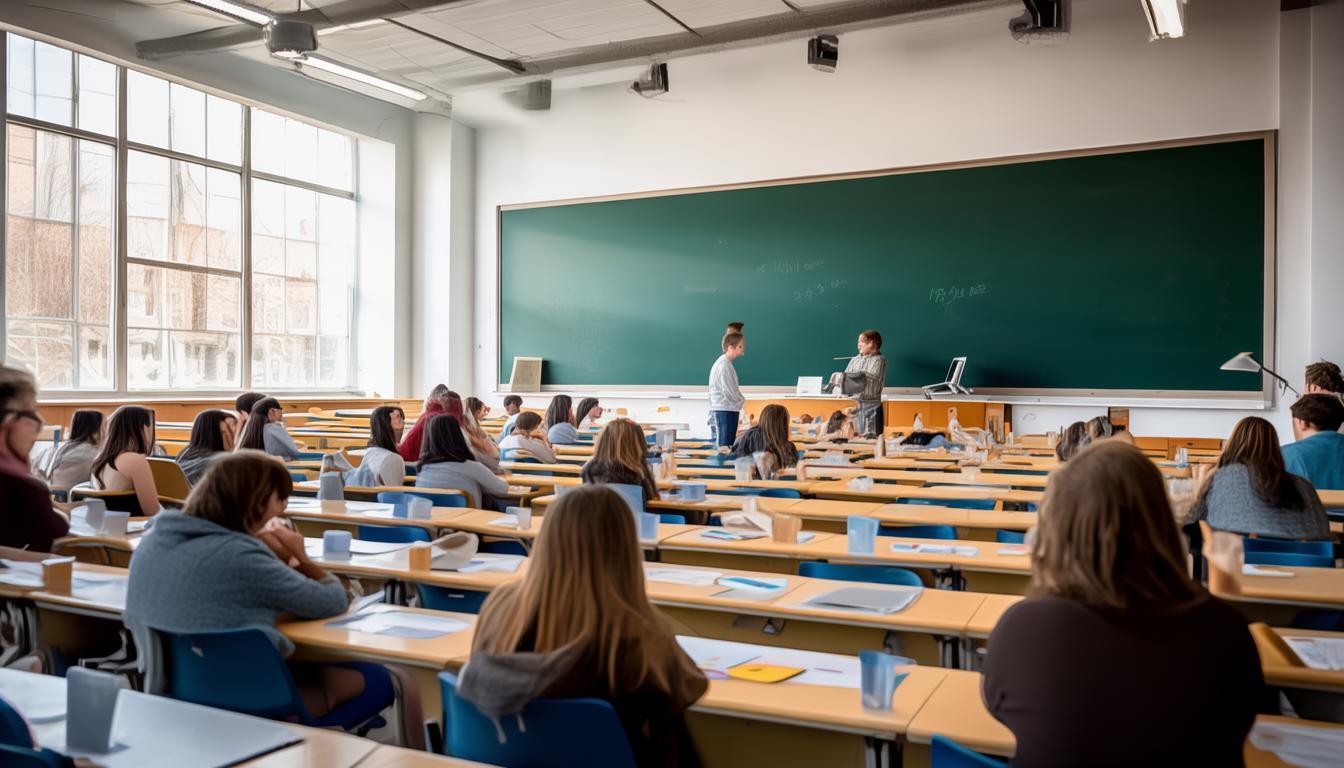 学术大佬表情包__学术界大佬