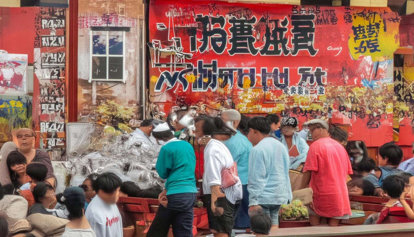_上海民警抱摔女子事件_上海民警上门宣传