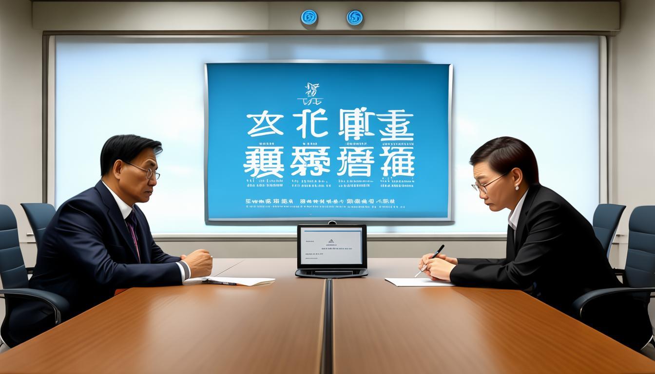 男子被亲弟冒充留下吸毒案底10年，当地政府：上周错误信息已全部更正__男子被亲弟冒充留下吸毒案底10年，当地政府：上周错误信息已全部更正