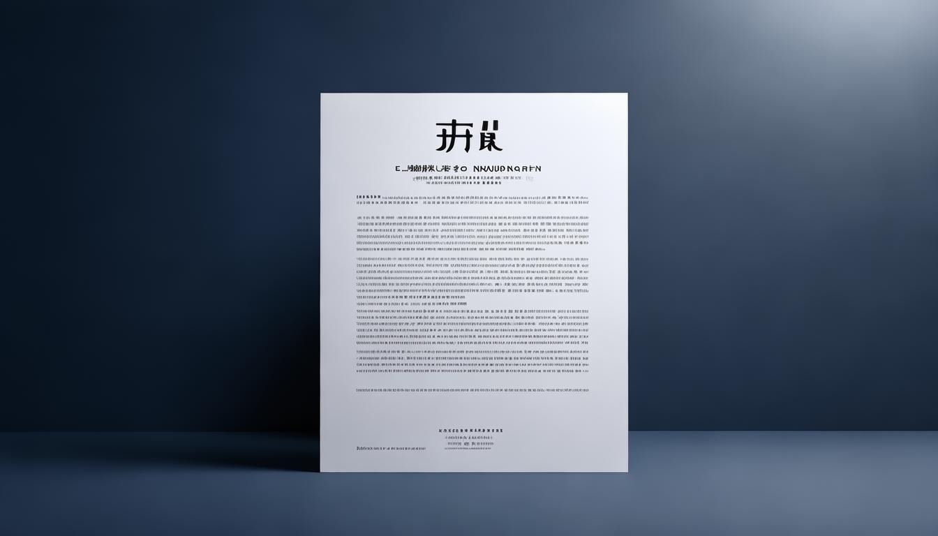 _钟睒睒资产_山西首富资产