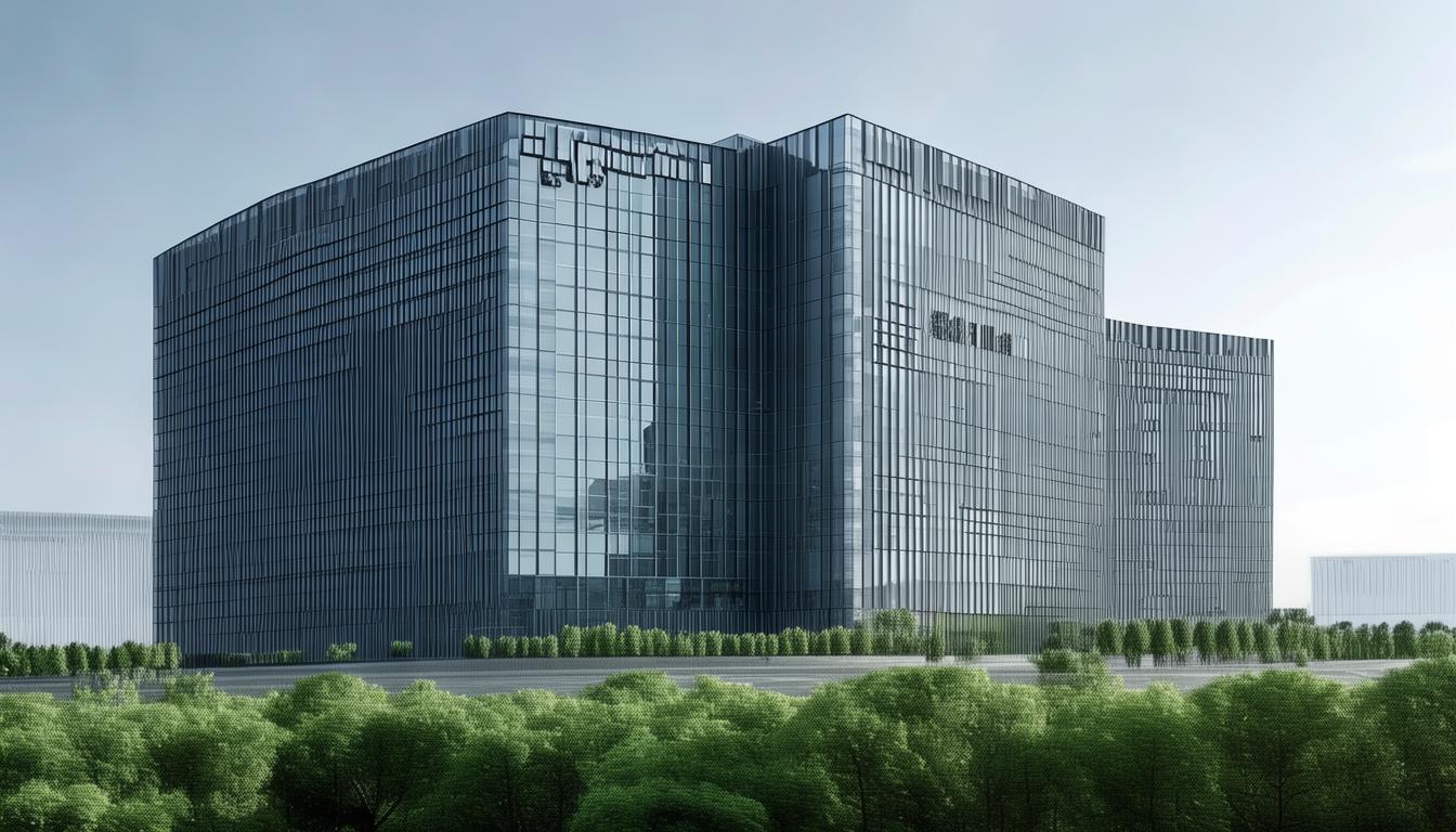 _格力集团董明珠股份_格力换老总董明珠何去何从