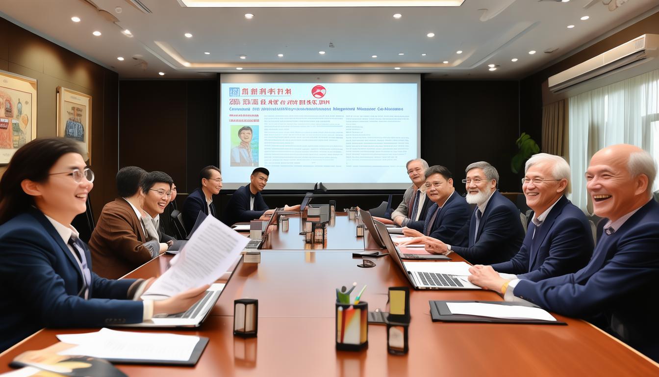 沧州医专高层次人才招聘引争议！面试第二家长质疑第一名不符要求？