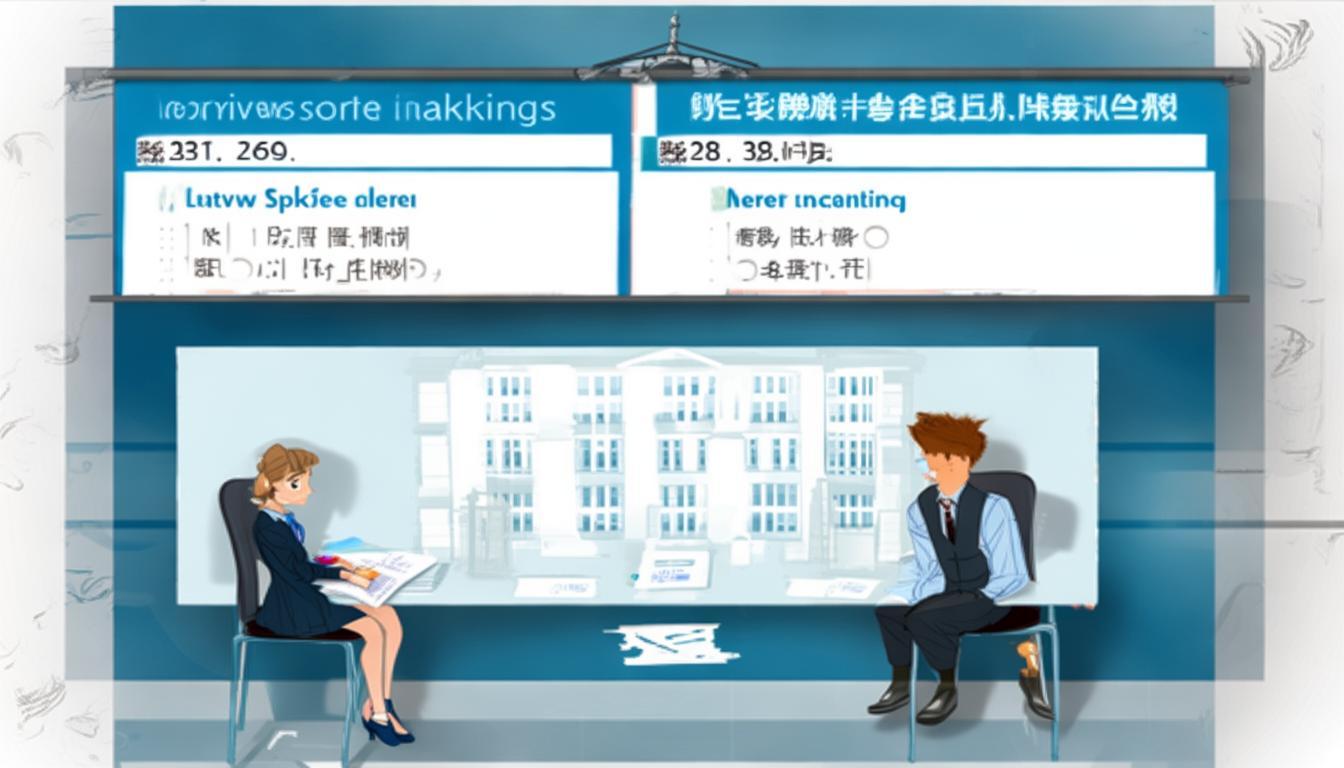 高校引进高层次人才是什么意思__高校引进高层次人才给编制吗