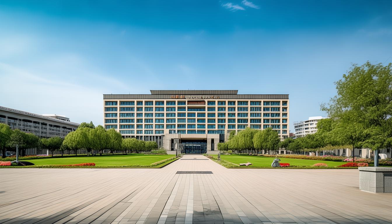 高校引进高层次人才给编制吗_高校引进高层次人才是什么意思_