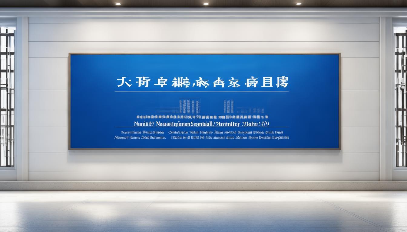 高校引进高层次人才给编制吗_高校引进高层次人才是什么意思_