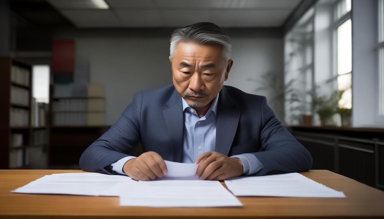 _高校引进高层次人才给编制吗_高校引进高层次人才是什么意思