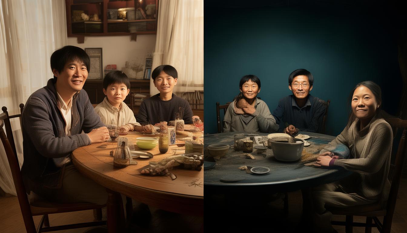 男子收到不雅照慌了神，转了15万才想起从来没拍过_男子收到不雅照慌了神，转了15万才想起从来没拍过_