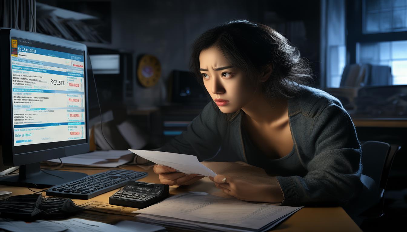 中国游客冰岛租车遇天价索赔？最高竟达14.3万人民币