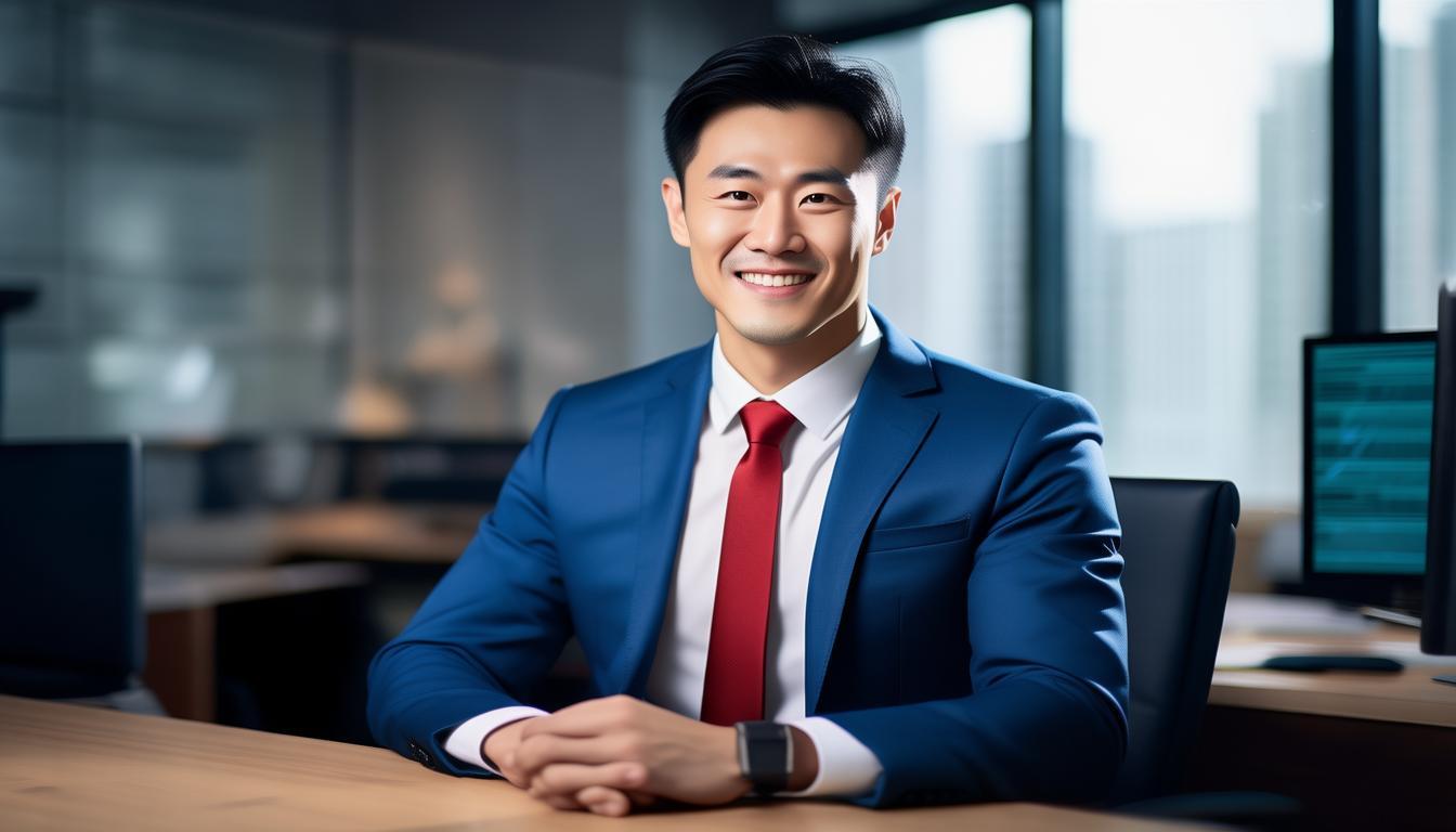 “和尚爸爸”涉嫌诈骗事件调查_诈骗寺是哪个相声_