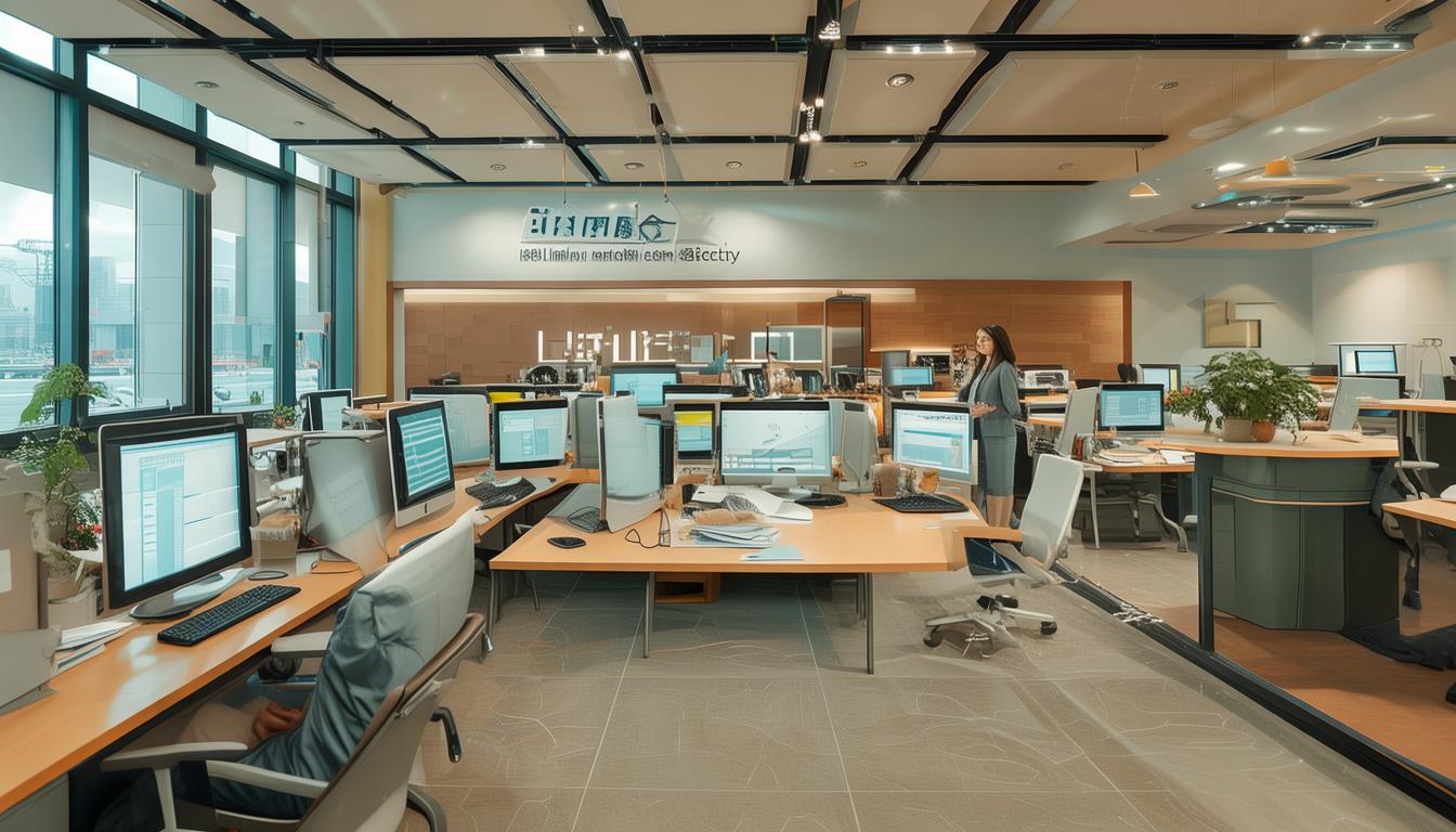 诈骗寺是哪个相声__“和尚爸爸”涉嫌诈骗事件调查