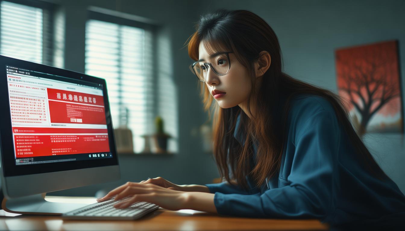 保时捷销售冠军_保时捷皇冠大概需要多少钱一辆_