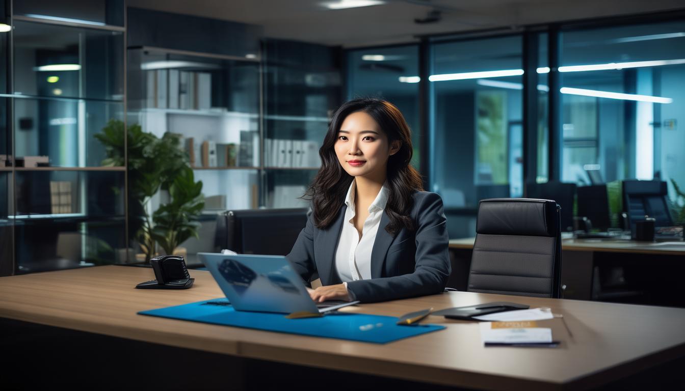 保时捷皇冠大概需要多少钱一辆__保时捷销售冠军