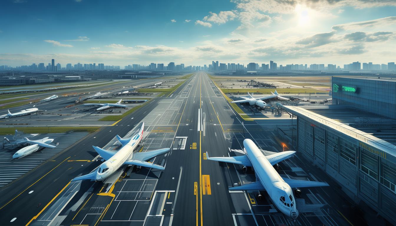 春秋航空故障传言背后！赔偿上限仅752元？两家公司究竟啥关系？
