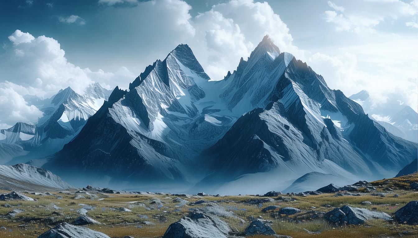 _姑娘旅游_景区回应游客互扯头发抢坐车