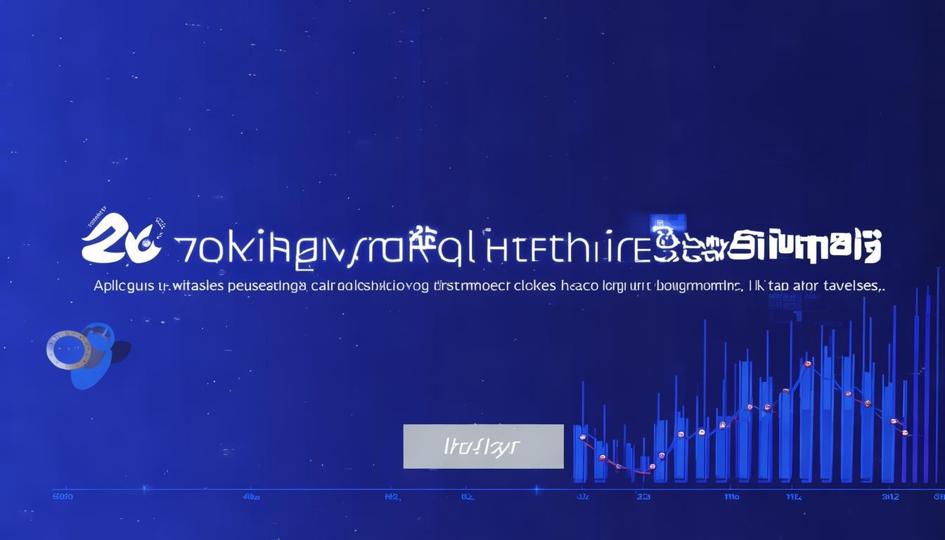 哥杨集团_哥杨科技集团有限公司_