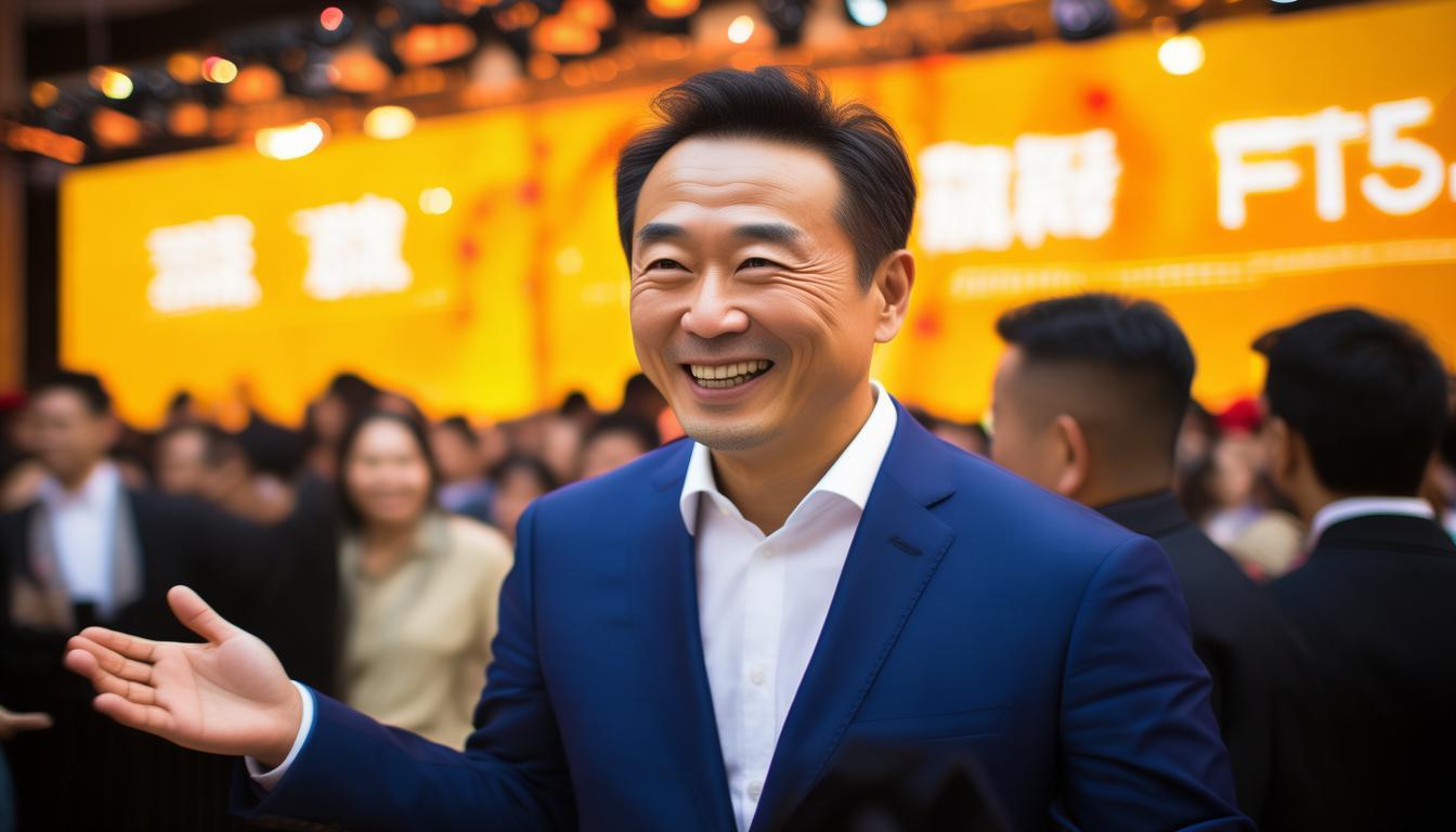 贾跃亭怎么转移230亿_贾跃亭带走了多少钱_
