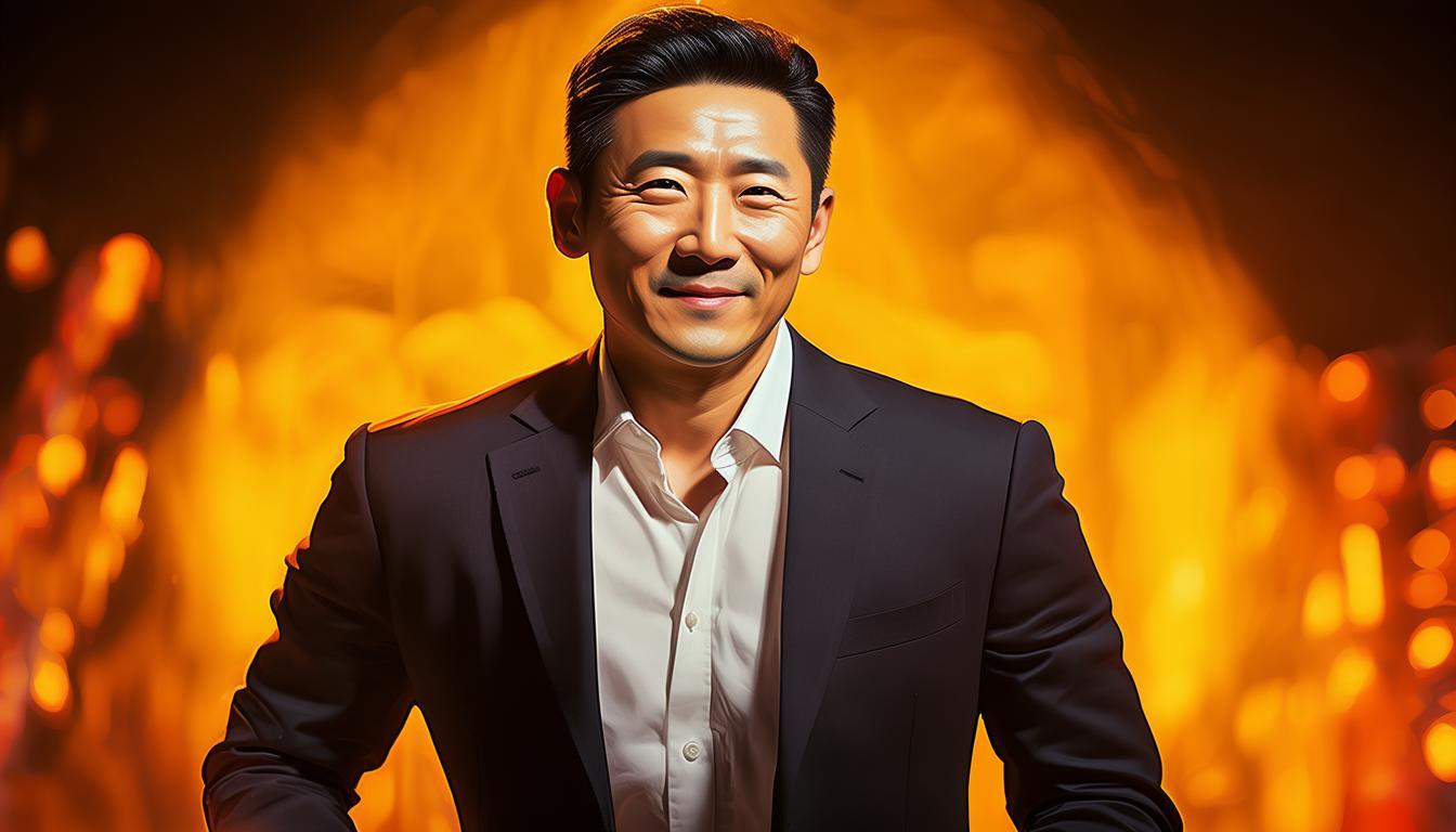 _贾跃亭怎么转移230亿_贾跃亭带走了多少钱