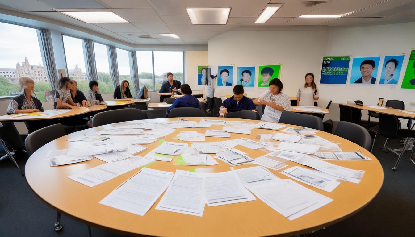 高考后花万元“模拟上大学”？入住211高校体验8天、实操竞选班干部……网友：浓浓“幼升小”味儿__高考后花万元“模拟上大学”？入住211高校体验8天、实操竞选班干部……网友：浓浓“幼升小”味儿
