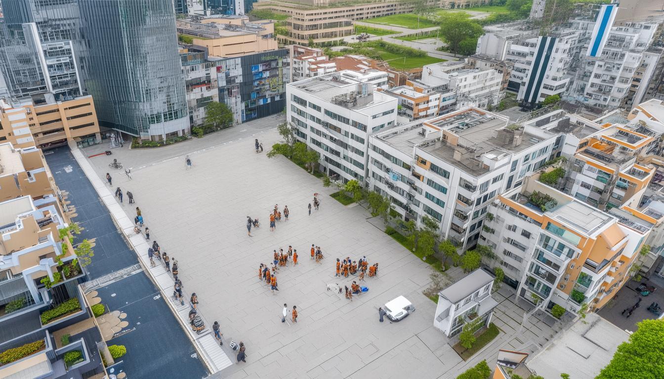 _高考后花万元“模拟上大学”？入住211高校体验8天、实操竞选班干部……网友：浓浓“幼升小”味儿_高考后花万元“模拟上大学”？入住211高校体验8天、实操竞选班干部……网友：浓浓“幼升小”味儿