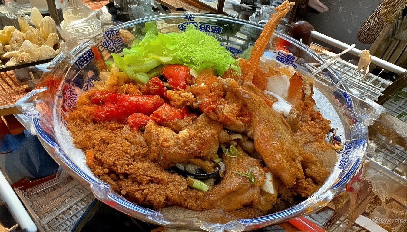 地铁坏在隧道里怎么办__地铁在隧道内发生火灾