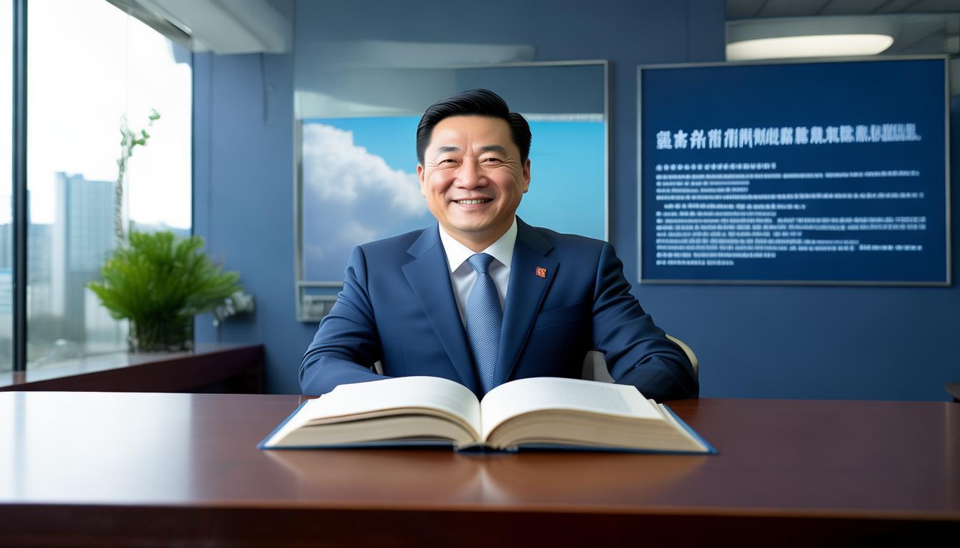 00后小伙“朱雀玄武”称以后就叫周景明，不再申请改名，父亲：是好事_00后小伙“朱雀玄武”称以后就叫周景明，不再申请改名，父亲：是好事_