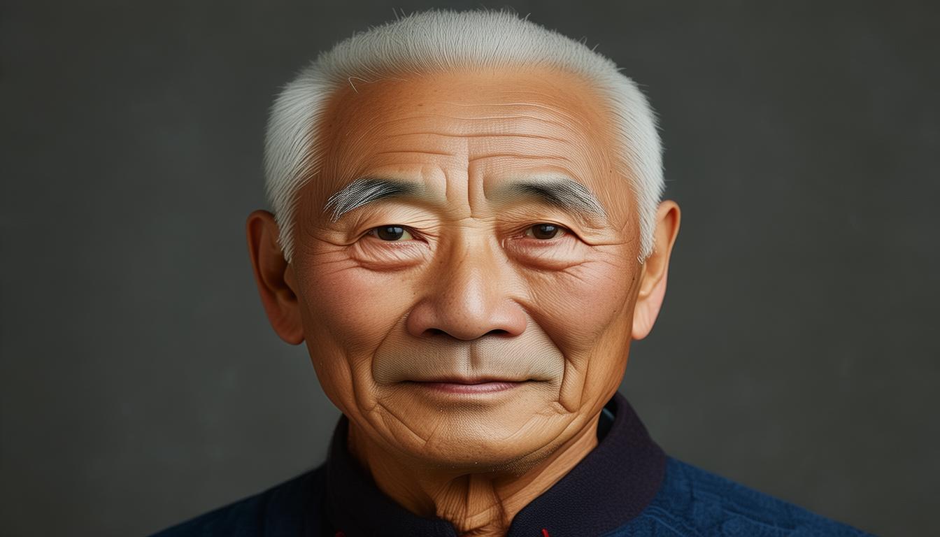 _00后小伙“朱雀玄武”称以后就叫周景明，不再申请改名，父亲：是好事_00后小伙“朱雀玄武”称以后就叫周景明，不再申请改名，父亲：是好事