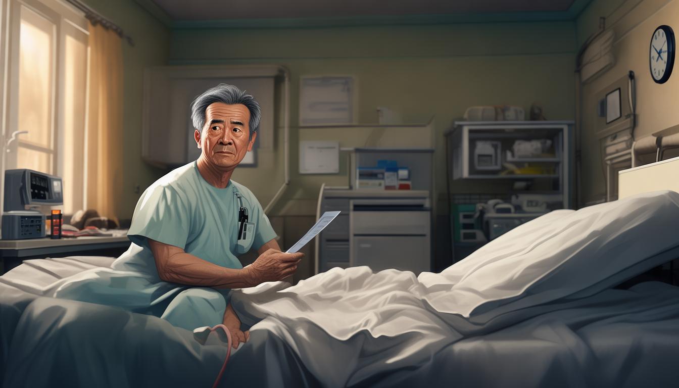 _前列腺外伤有什么症状_外科检查前列腺