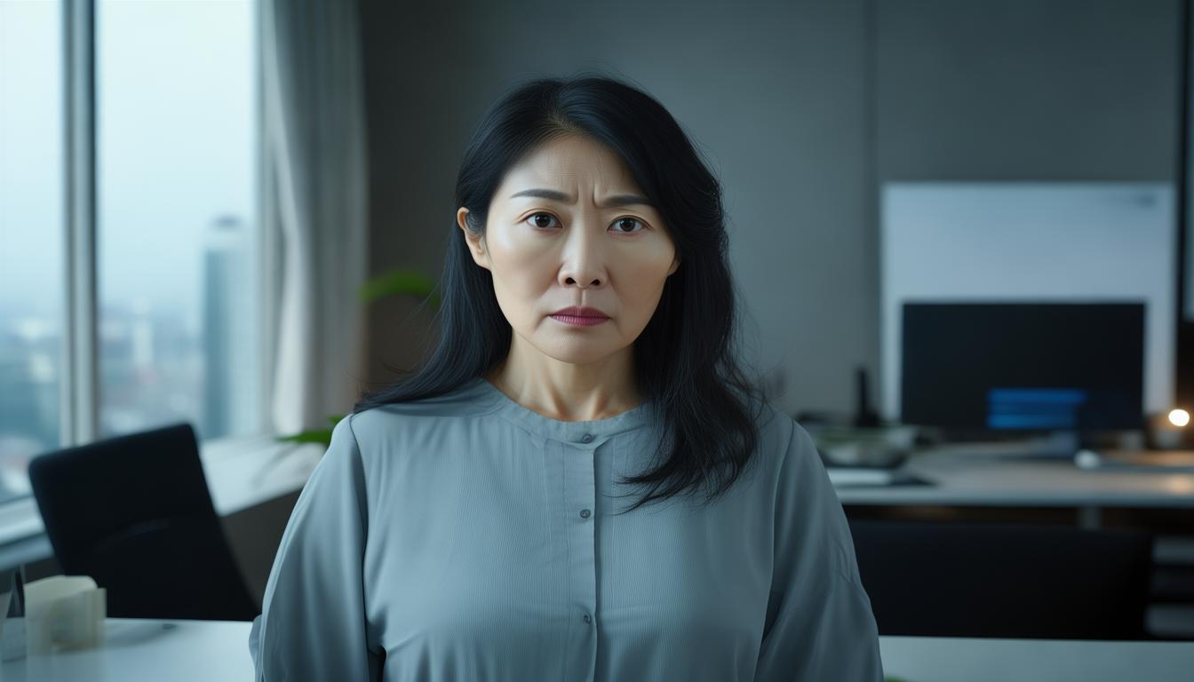 _武汉女子称外卖发现异物找商家被要求提供死亡证明，黄蜀郎总部：系兼职员工，已开除_武汉女子称外卖发现异物找商家被要求提供死亡证明，黄蜀郎总部：系兼职员工，已开除