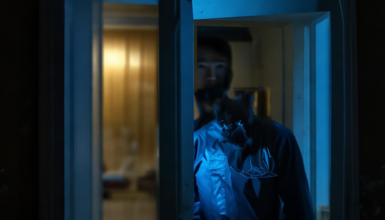 _武汉女子称外卖发现异物找商家被要求提供死亡证明，黄蜀郎总部：系兼职员工，已开除_武汉女子称外卖发现异物找商家被要求提供死亡证明，黄蜀郎总部：系兼职员工，已开除