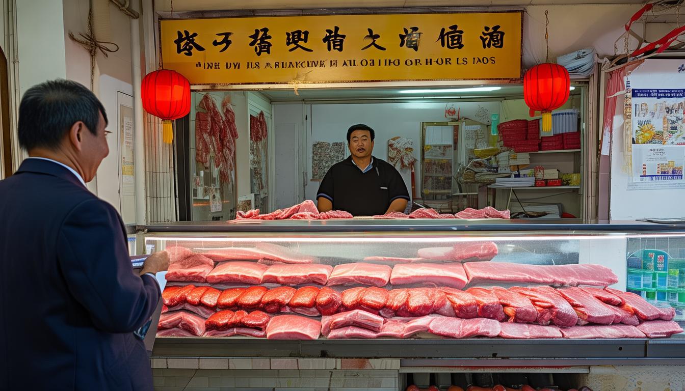 自称要开很多很多店的老板，为何至今还欠3万多货款不付？