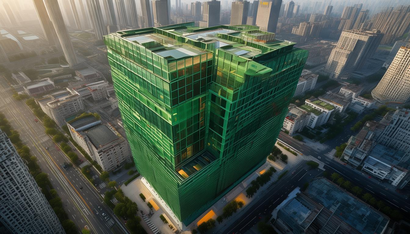 父母亡房产二个儿子是儿子名字_网吧老板的学霸儿子在第几集_
