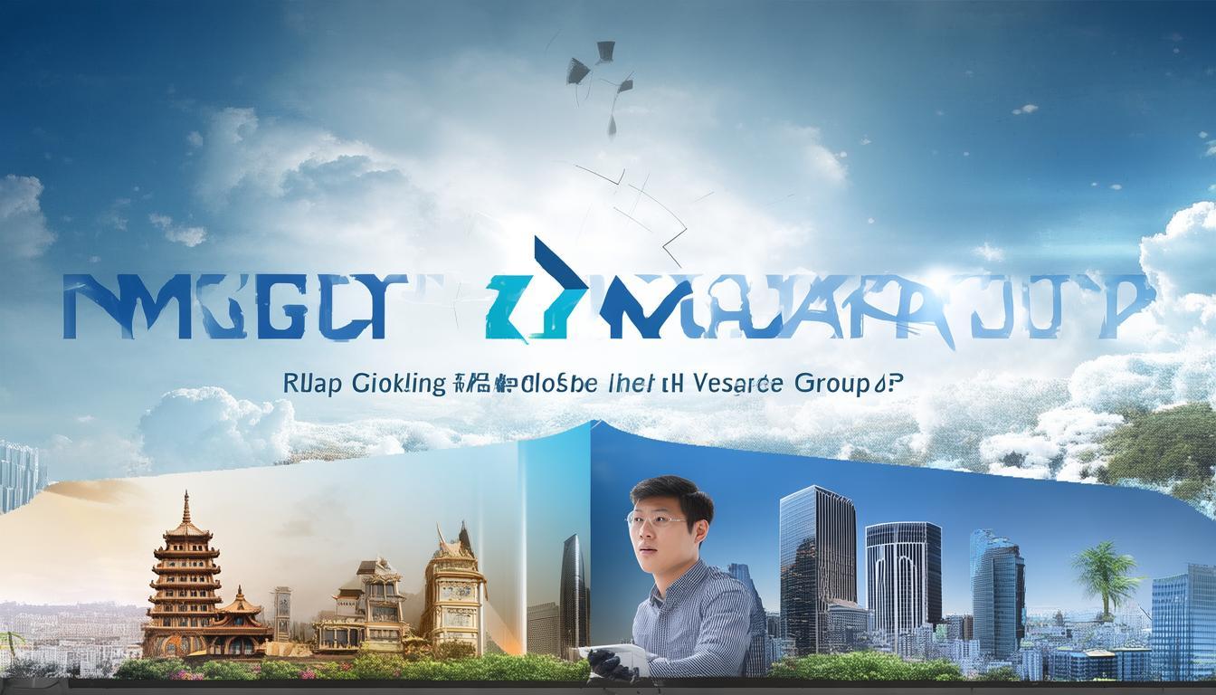 网吧老板的学霸儿子在第几集__父母亡房产二个儿子是儿子名字