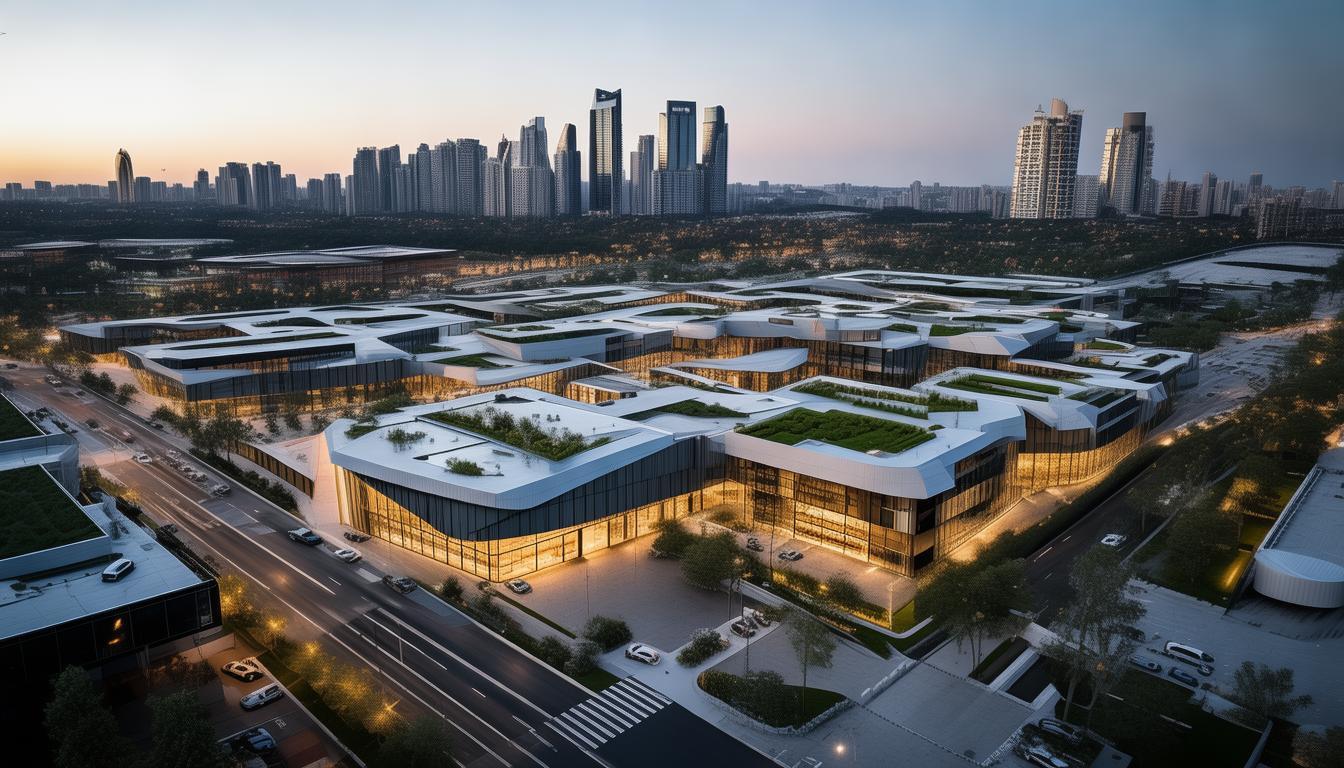 起诉退房款律师费标准__起诉退房律师费多少