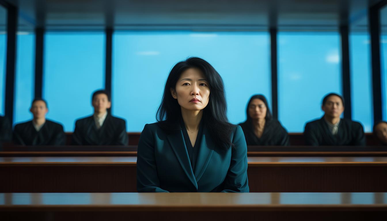 _员工培训离职赔偿_员工培训后离职赔偿真实事件