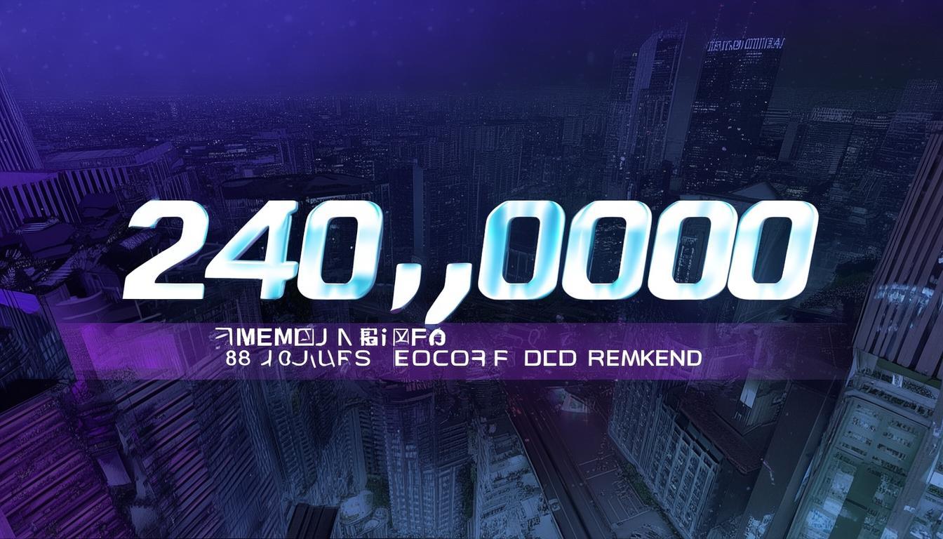 小米 YU7 三分钟大定 20 万单！这是中国汽车工业的奇迹？