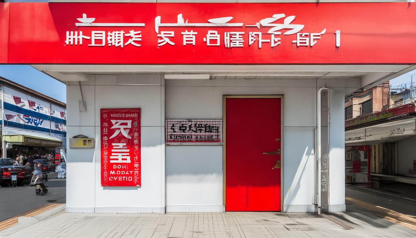 _救护车事故判决_救护车出车祸导致病人间接死亡