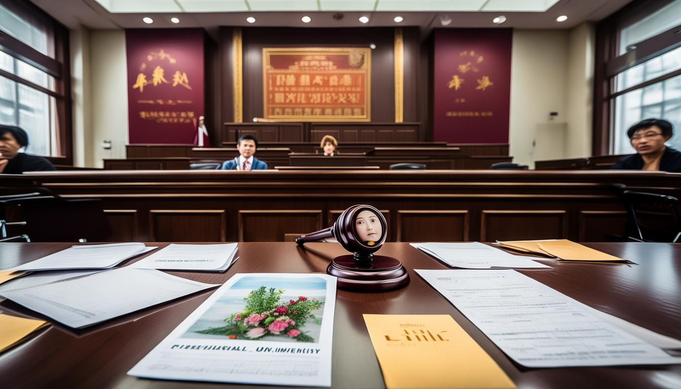 _救护车事故判决_救护车出车祸导致病人间接死亡