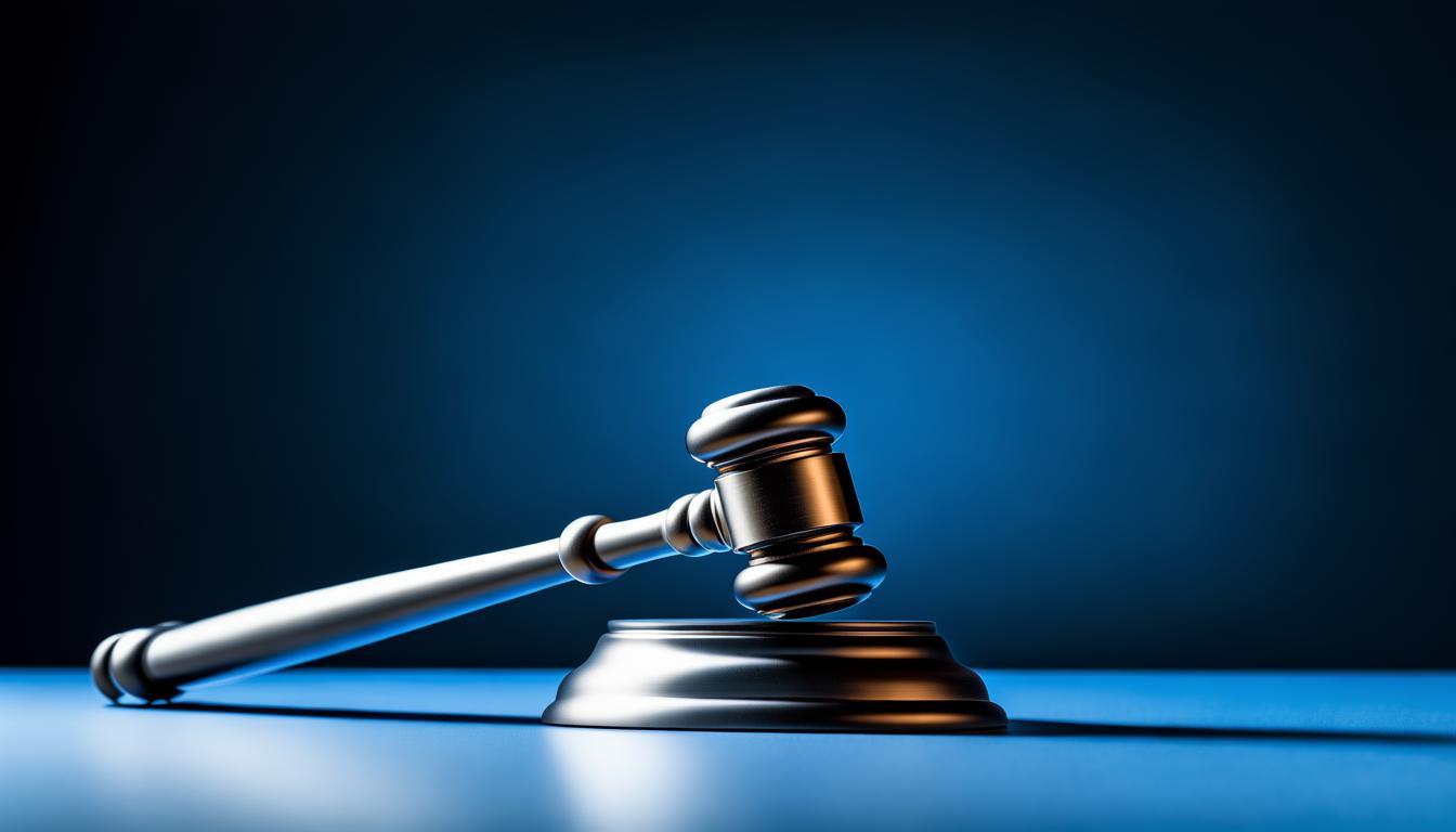 救护车事故判决_救护车出车祸导致病人间接死亡_