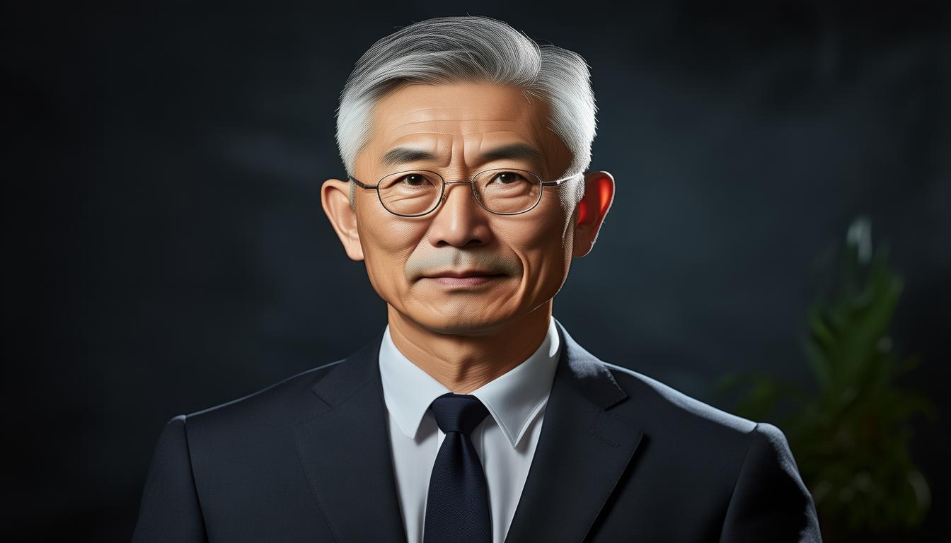 _王国瑞百科_王国臣简介视频