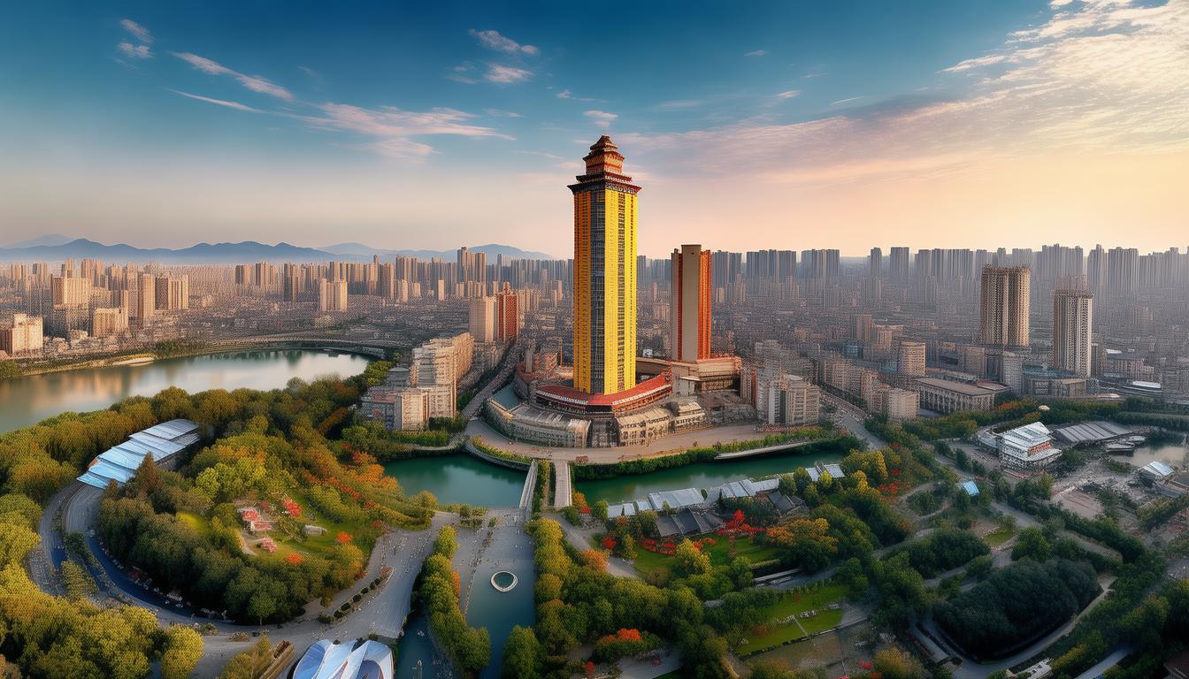 王国瑞百科__王国臣简介视频