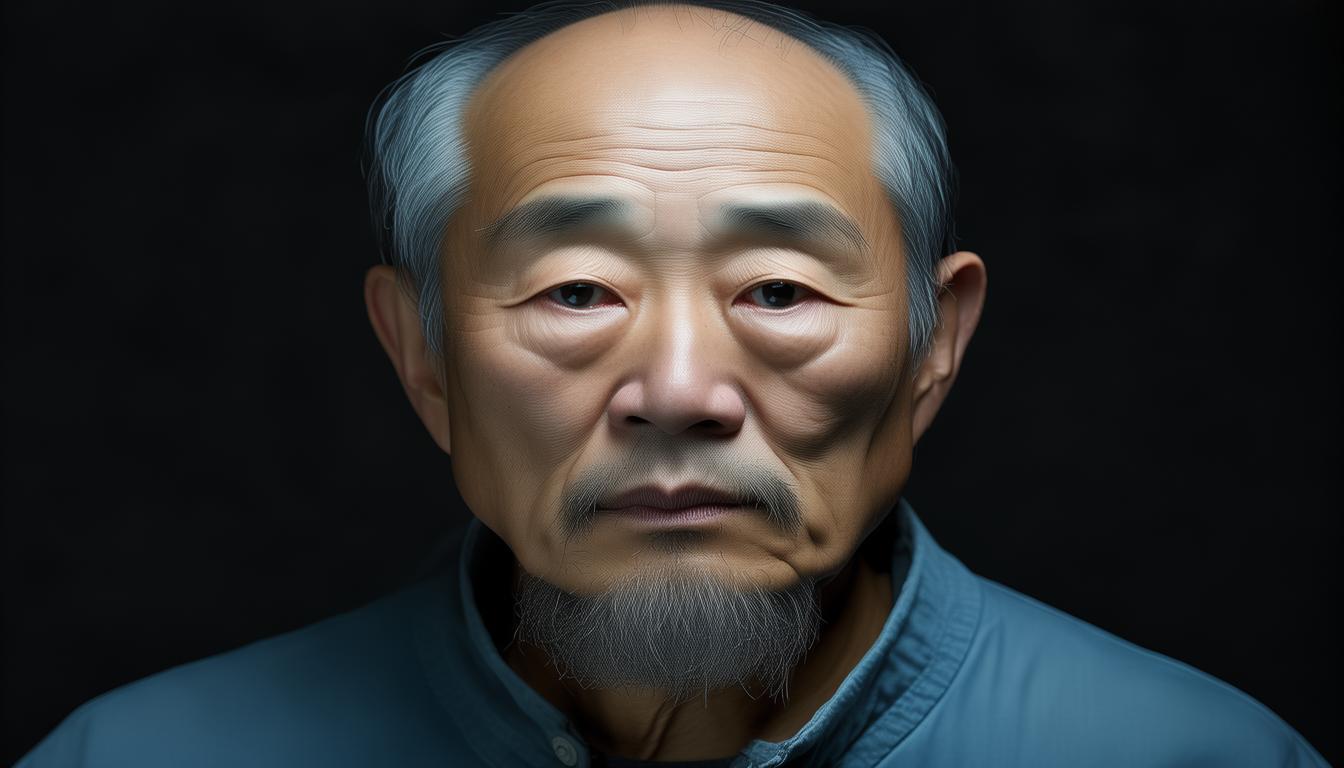 王国臣简介视频_王国瑞百科_