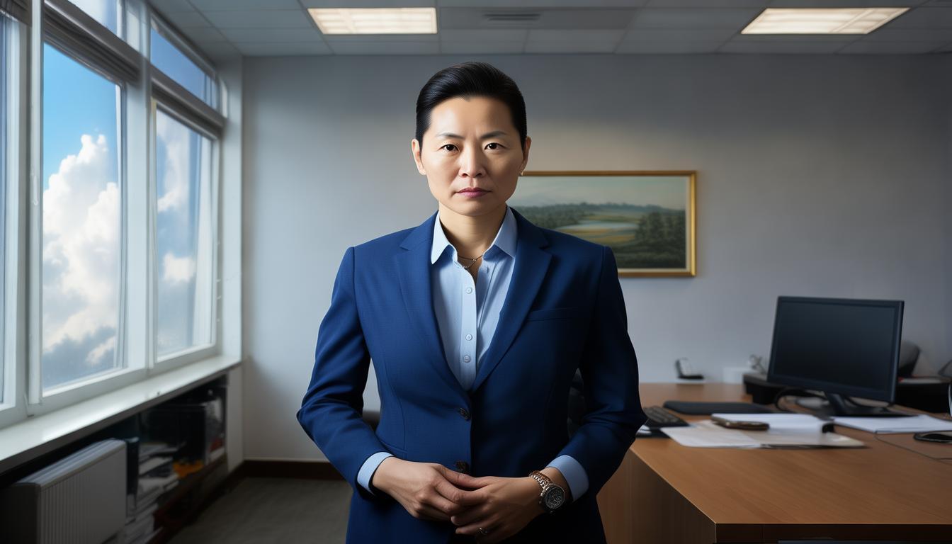 _王国臣简介视频_王国瑞百科