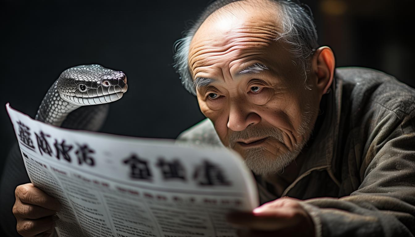 亲人病情恶化怎么安慰__患病家属